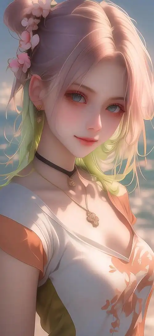 春分之后 年代剧在线观看